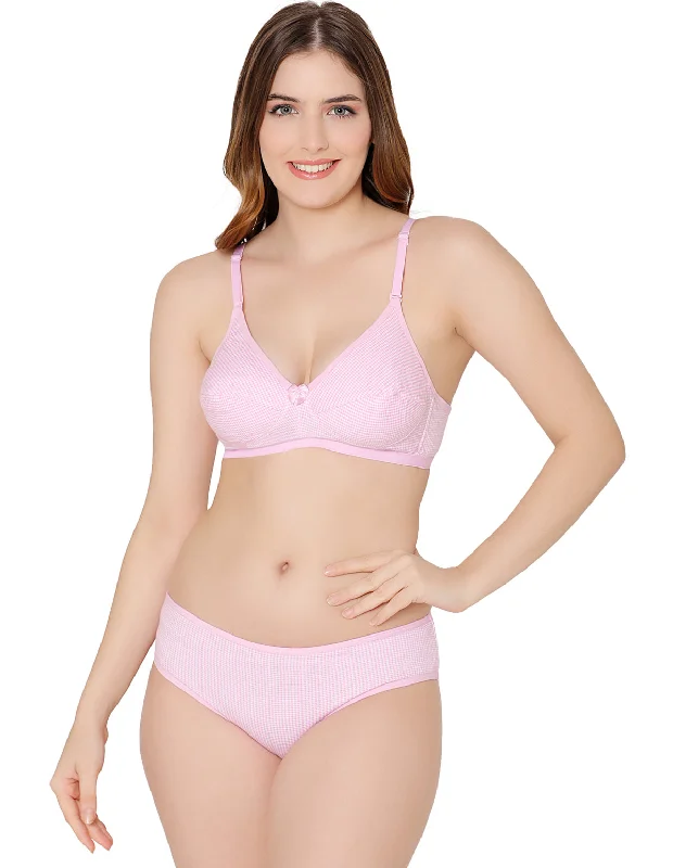 seamless printed panties for women with fashionBodycare women combed cotton printed purple bra & panty set-6450PUPI seamless printed panties for women with fashionBodycare women combed cotton printed purple bra & panty set-6450PUPI