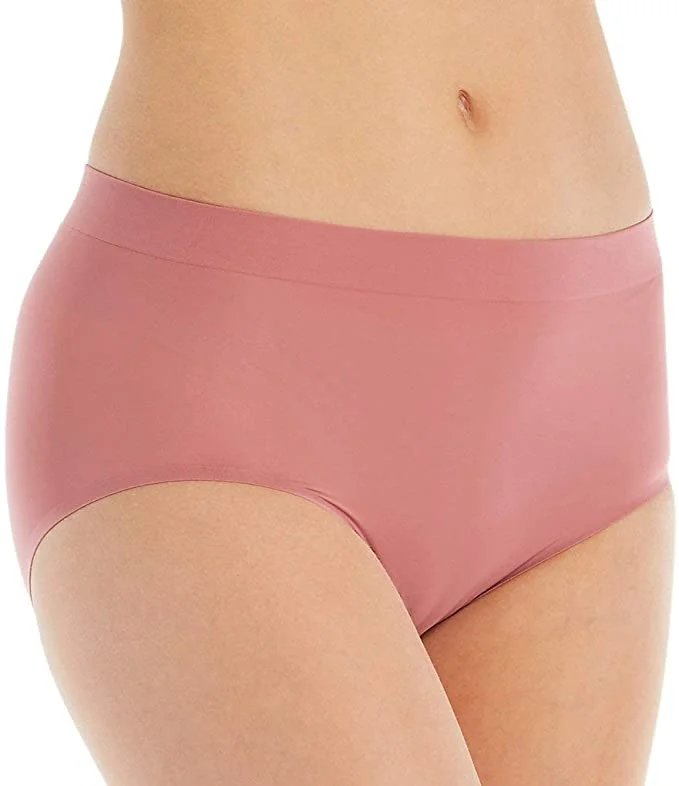 seamless thong panties for women for ultimate comfortWacoal 875254, Skinsense Brief Panty seamless thong panties for women for ultimate comfortWacoal 875254, Skinsense Brief Panty