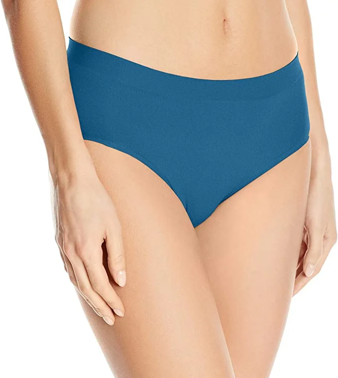 Majolica Blue