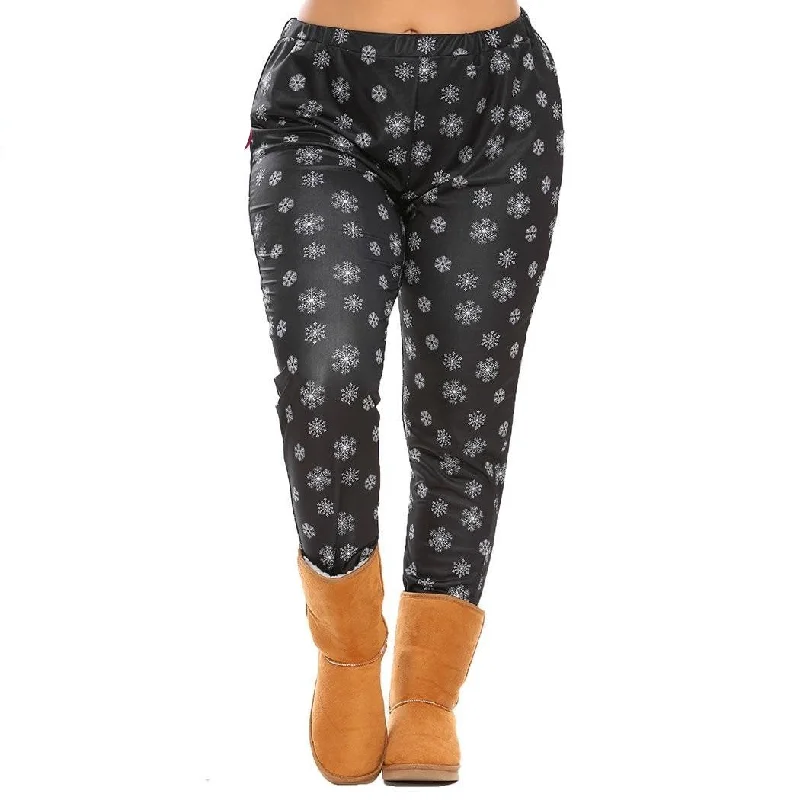 women sexy dresses for salsa congressesANALUKE Elastic High Waist Print Stretch Pant women sexy dresses for salsa congressesANALUKE Elastic High Waist Print Stretch Pant