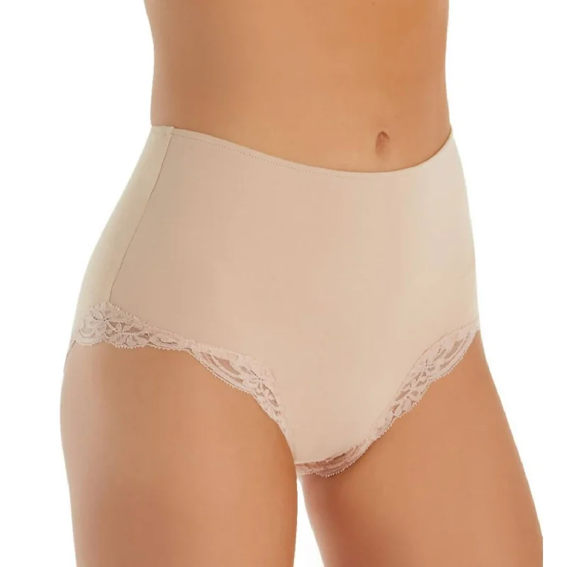 seamless convertible panties for women for different outfitsDelicious With Lace Hipster Brief Panty In Nude seamless convertible panties for women for different outfitsDelicious With Lace Hipster Brief Panty In Nude
