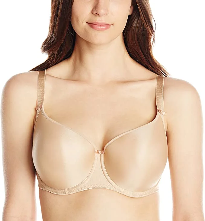 Fantasie 4510, Smoothing T-Shirt Bra