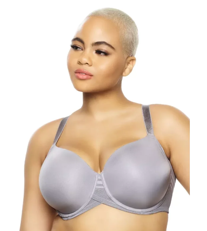 PARAMOUR T-SHIRT BRA