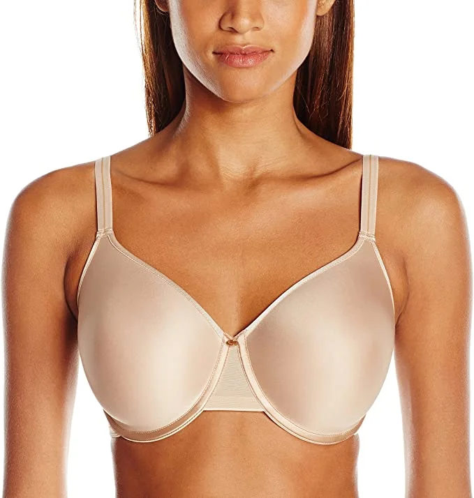 Chantelle 3816, C Essential Full Coverage T-Shirt Bra