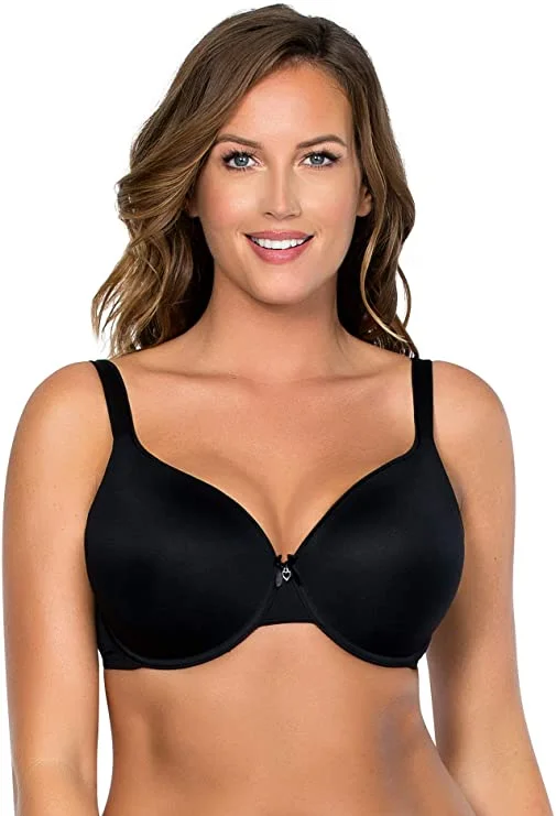 Parfait 4812, Jeanie T-Shirt Bra