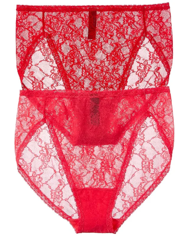organic cotton panties for women with eco - friendly choiceNatori 2pk Bliss Allure French Cut Panty organic cotton panties for women with eco - friendly choiceNatori 2pk Bliss Allure French Cut Panty