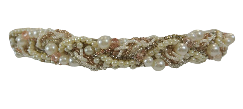washable women garters careThe Coco Pearl Garter