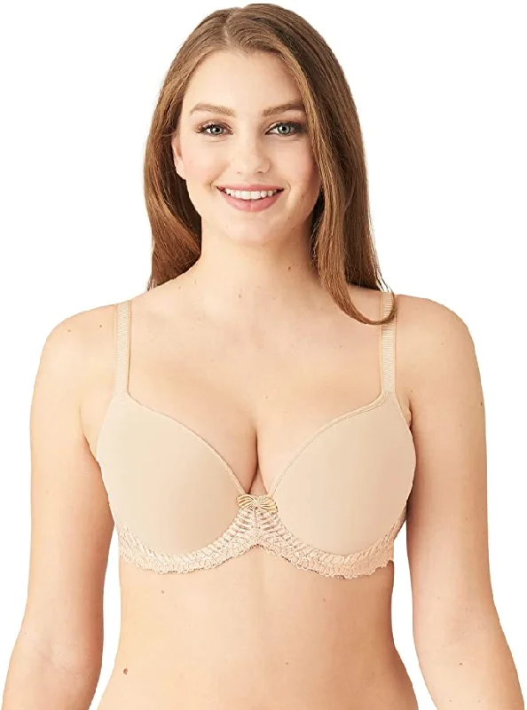 Wacoal 853117, La Femme Underwire T-Shirt Bra