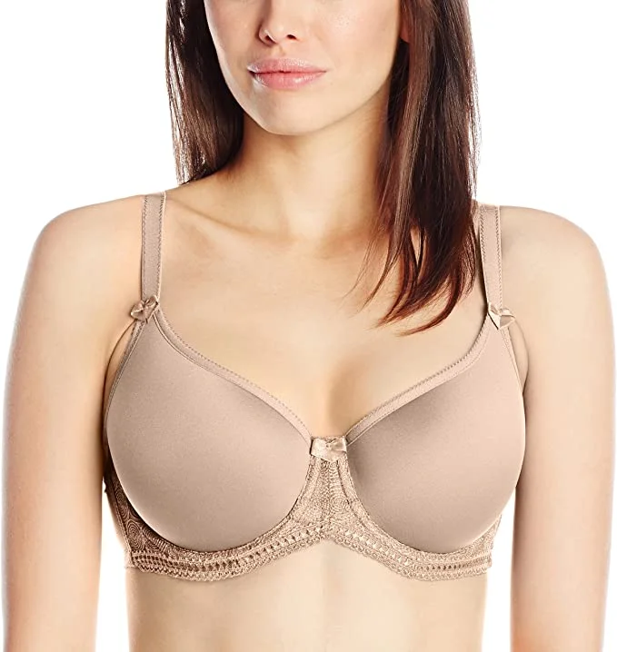 Panache 7961, Cari Spacer T-Shirt Bra