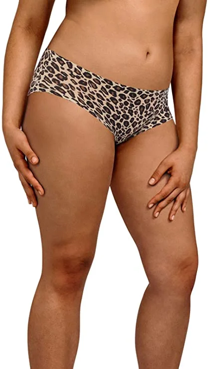 seamless convertible panties for women for different outfitsChantelle 2644, Soft Stretch Seamless Hipster Panty seamless convertible panties for women for different outfitsChantelle 2644, Soft Stretch Seamless Hipster Panty