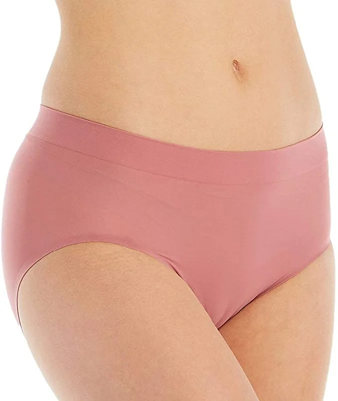 boyshort panties for women with full coverageWacoal 871254, Skinsense Hi-Cut Brief Panty boyshort panties for women with full coverageWacoal 871254, Skinsense Hi-Cut Brief Panty