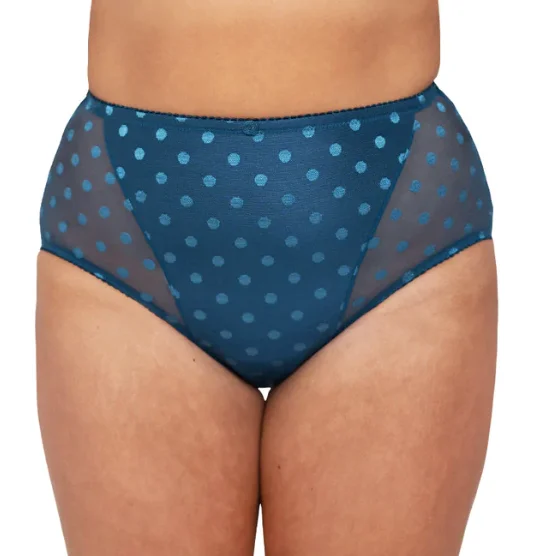 BLUE CORAL