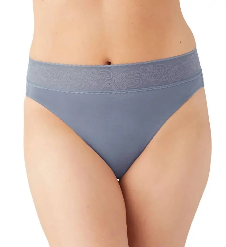 wireless panties for women with no discomfortComfort Touch High Cut Panty In Folkstone wireless panties for women with no discomfortComfort Touch High Cut Panty In Folkstone