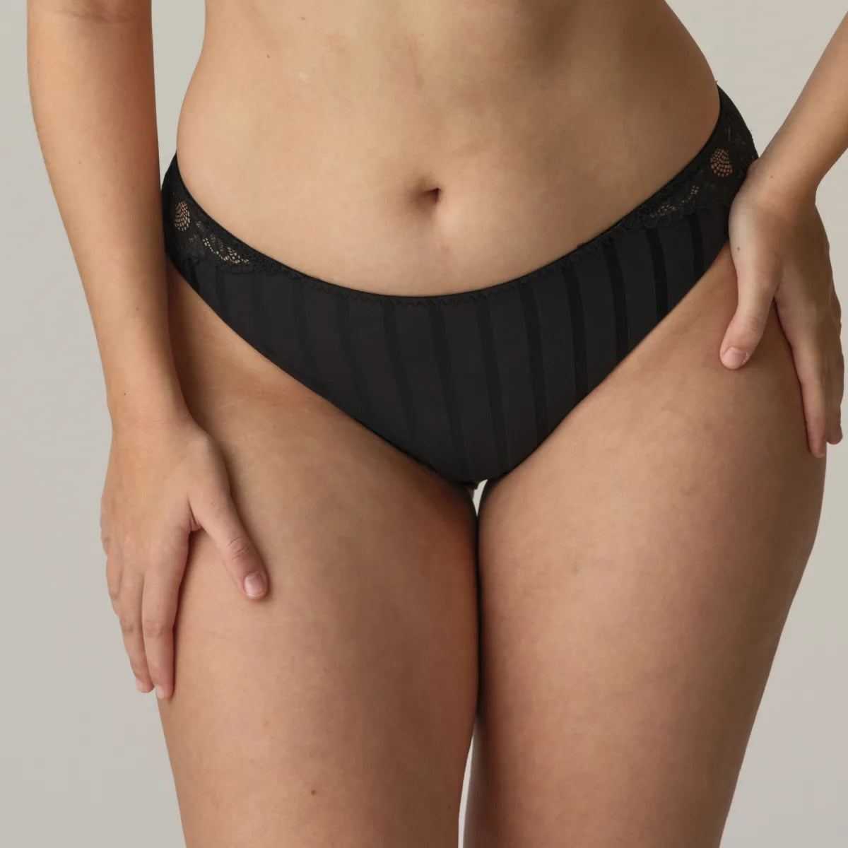 seamless maternity women briefs for a growing bellyPrima Donna Twist Maldives Rio Brief in Black seamless maternity women briefs for a growing bellyPrima Donna Twist Maldives Rio Brief in Black