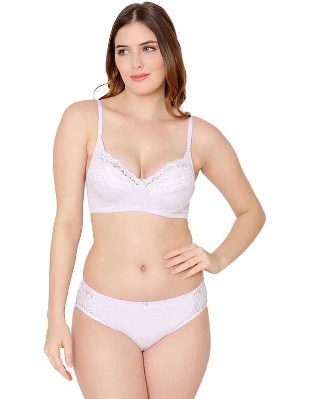 moisture wicking panties for women during workoutsBodycare women combed cotton embroidered lavender bra & panty set-6439LAV moisture wicking panties for women during workoutsBodycare women combed cotton embroidered lavender bra & panty set-6439LAV