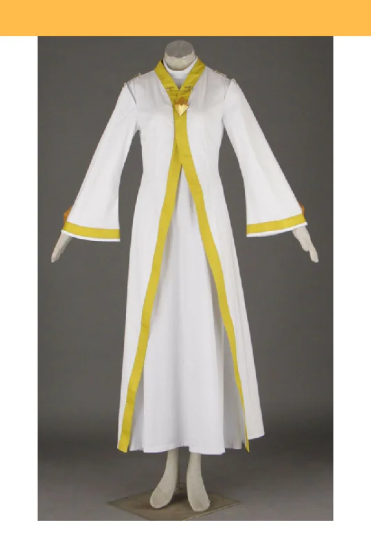women sailor moon cosplay costumes accessoriesA Certain Magical Index Index Cosplay Costume women sailor moon cosplay costumes accessoriesA Certain Magical Index Index Cosplay Costume