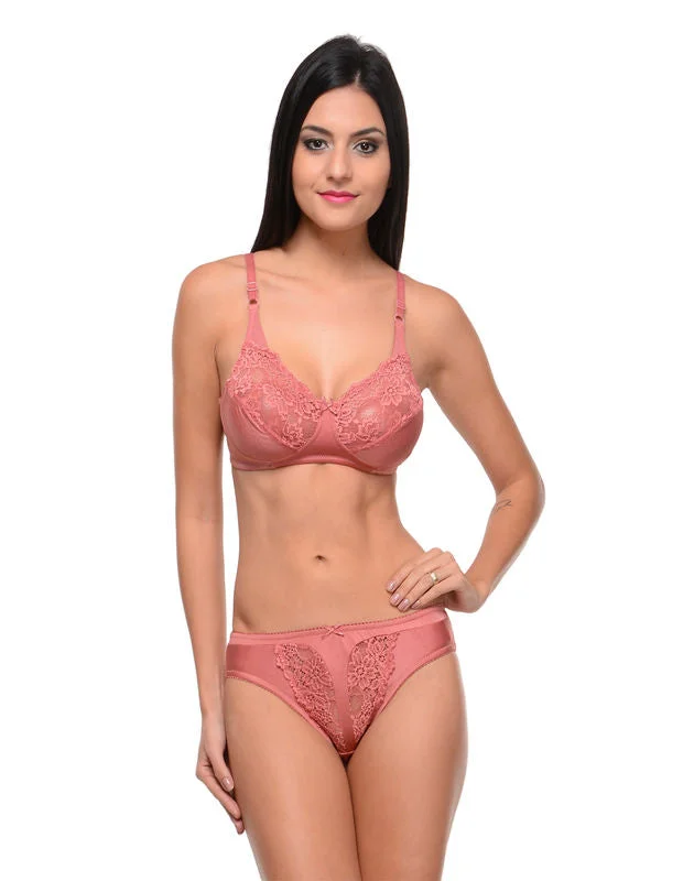 printed panties for women with unique patternsBodycare Bridal Pink color Bra & Panty Set in Nylon Elastane-6403DPI printed panties for women with unique patternsBodycare Bridal Pink color Bra & Panty Set in Nylon Elastane-6403DPI