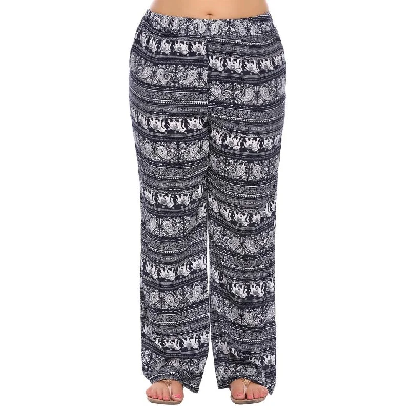 women sexy dresses for belly dance performancesANALUKE Beach Loose Flat Fit Christmas Pant women sexy dresses for belly dance performancesANALUKE Beach Loose Flat Fit Christmas Pant