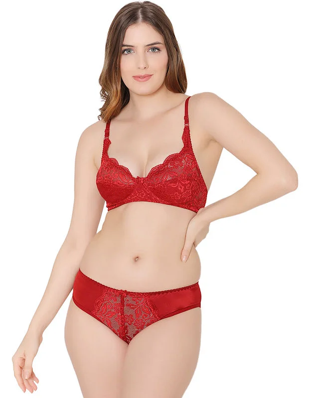 seamless plus size panties for women with comfortBodycare women combed cotton printed maroon bra & panty set-6436MH seamless plus size panties for women with comfortBodycare women combed cotton printed maroon bra & panty set-6436MH