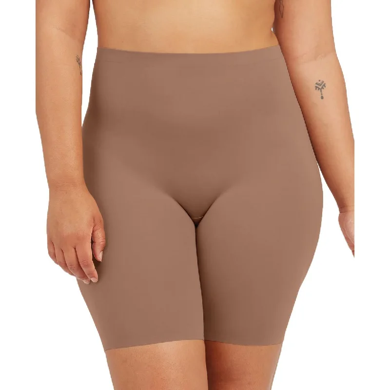 seamless wireless panties for women for a carefree experienceWomens Stretch Underwear Boyshort Panty seamless wireless panties for women for a carefree experienceWomens Stretch Underwear Boyshort Panty