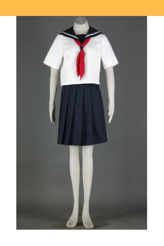 women cosplay costumes for international - consA Certain Magical Index Ruriko Saten Cosplay Costume women cosplay costumes for international - consA Certain Magical Index Ruriko Saten Cosplay Costume