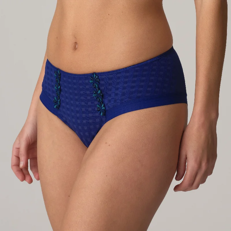 Avero Lazurite Hotpant