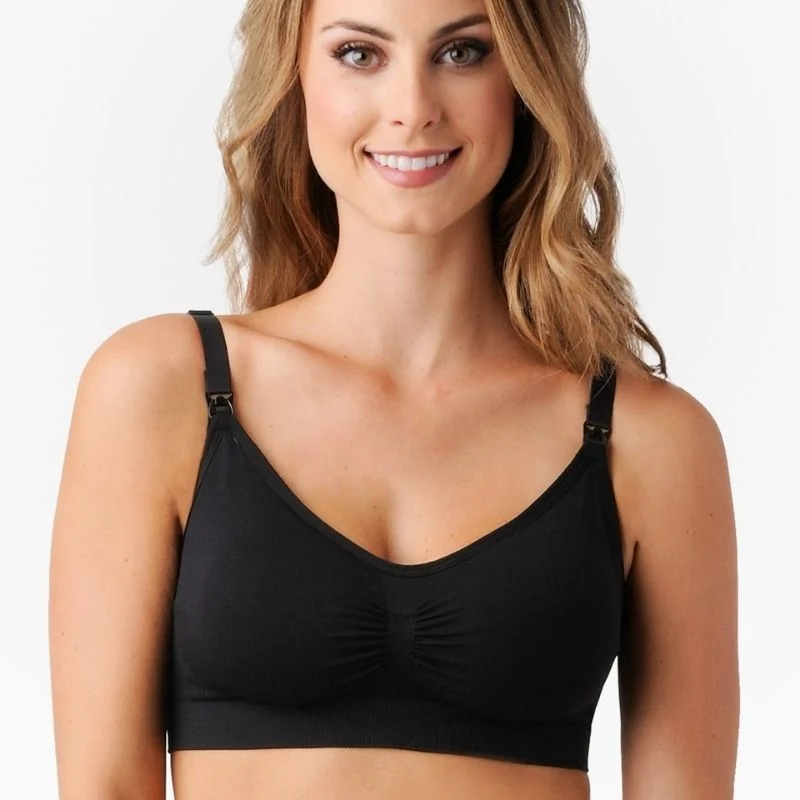 Bandita Nursing Bra