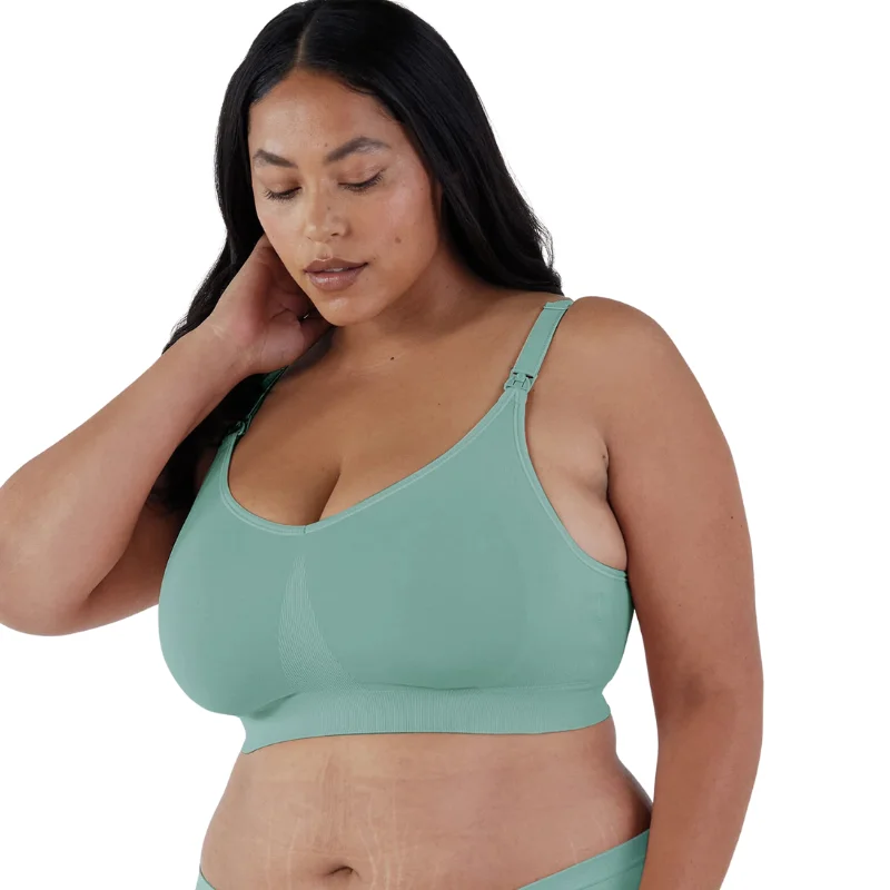 Jade