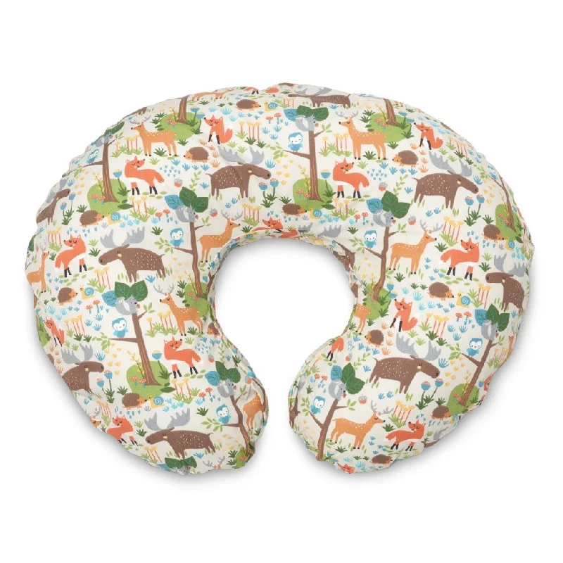 Boppy Original Slipcover