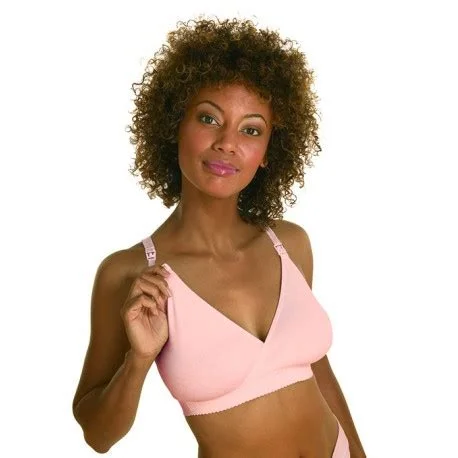 Bravado Original Nursing Bra-Basic Style