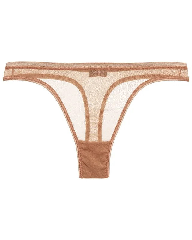 Cosabella Soire Confidence Classic Thong