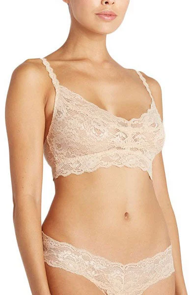 underwire women lingerie bras for better supportCosabella Sweetie Basic Colors Wireless Bralette Bra Never1301 underwire women lingerie bras for better supportCosabella Sweetie Basic Colors Wireless Bralette Bra Never1301