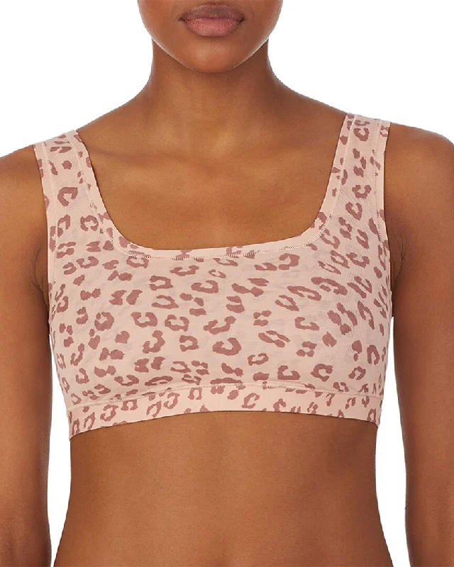 DKNY Table Tops Modal Bralette