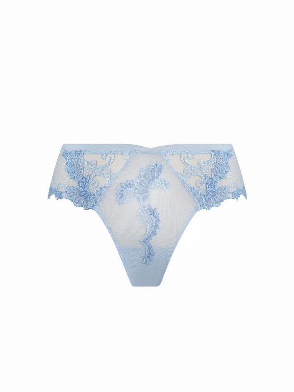 women sexy dresses with corset - inspired backsDressing Floral Ciel Short