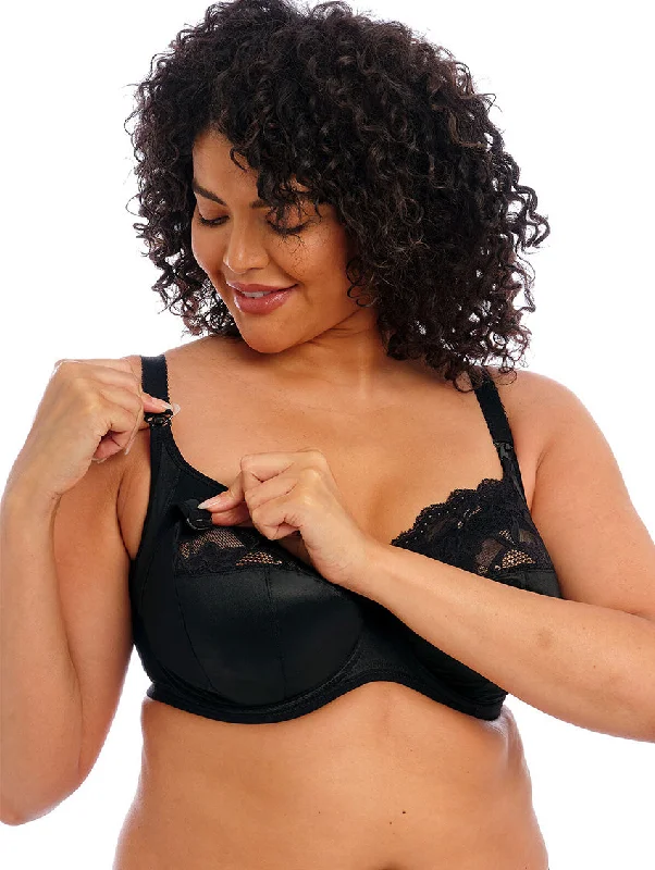 Elomi Molly Nursing Bra