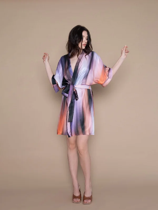 Kimono