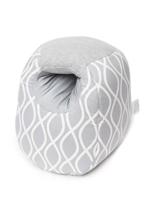 Itzy Ritzy Milk Boss Infant Feeding Support Cushion