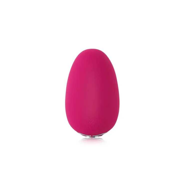 Je Joue Mimi Soft External Personal Massager