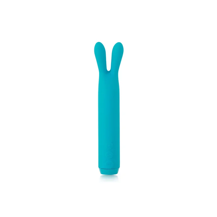 Je Joue Rabbit Bullet Personal Massager