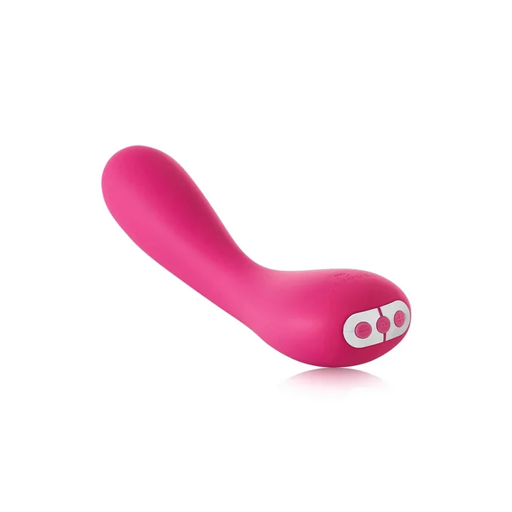 Je Joue Uma G-Spot Personal Massager