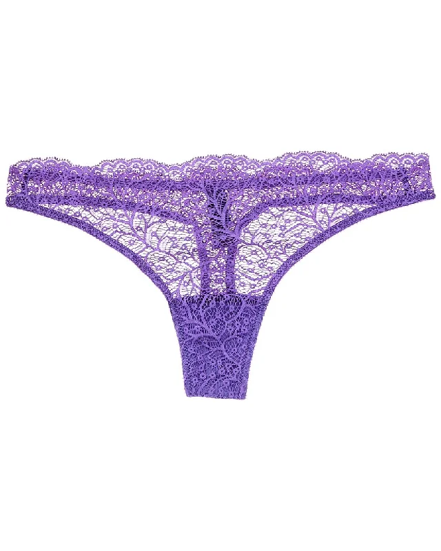 Journelle Allegra Thong