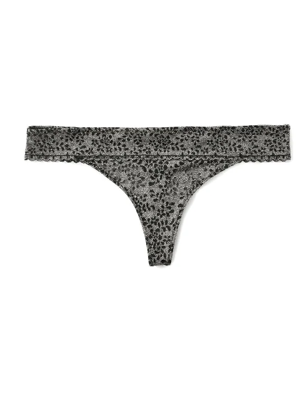 seamless silk - lined women thongs for a smooth and soft feelLatone Women's Thong Panty seamless silk - lined women thongs for a smooth and soft feelLatone Women's Thong Panty