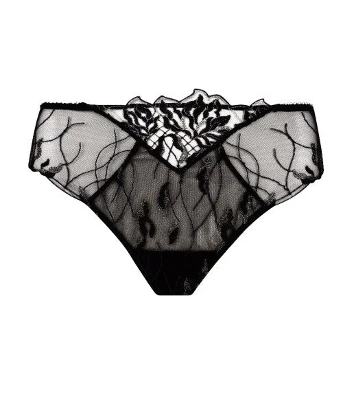 Les Nuits Chics Italian Brief