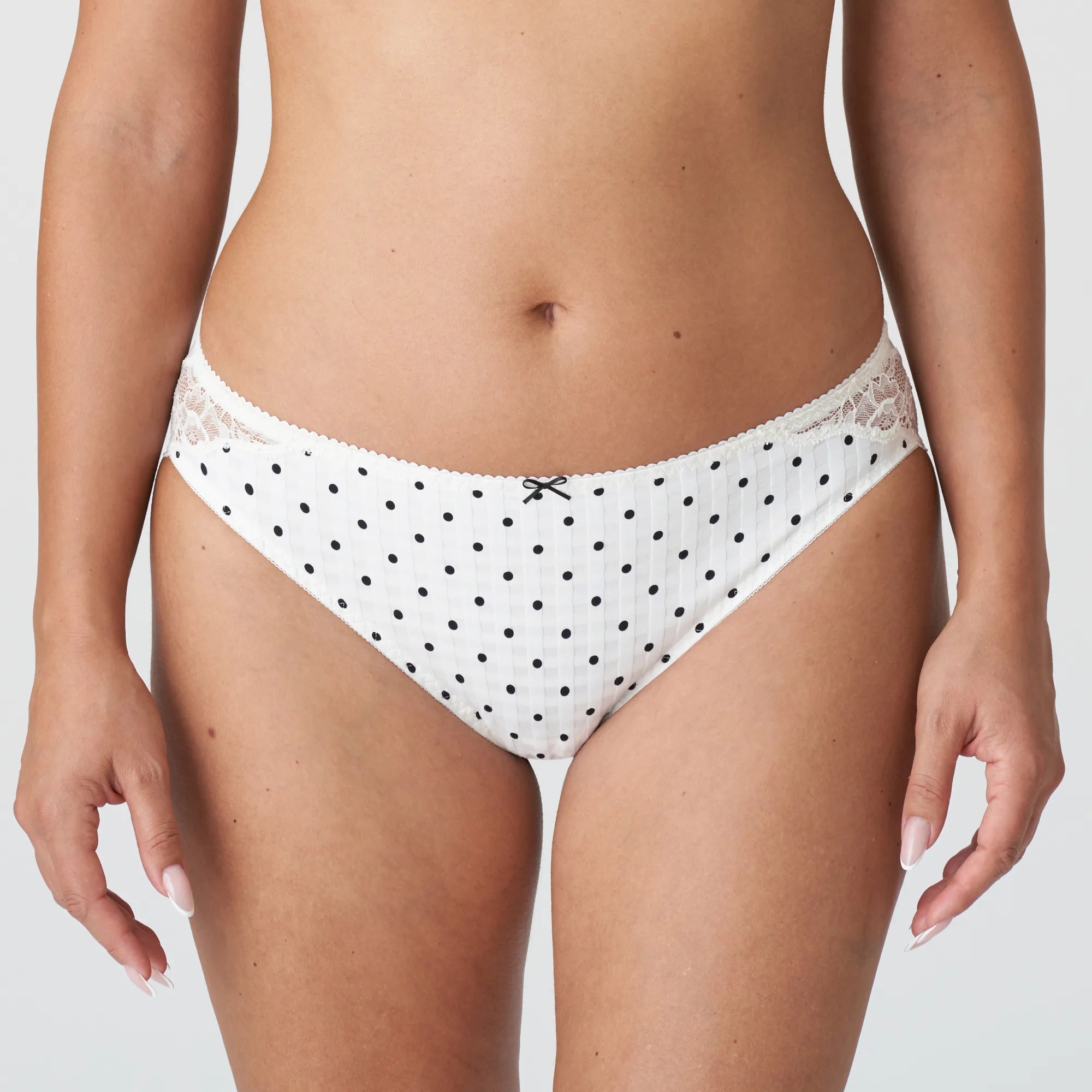 Madison Coco Classic Rio Brief