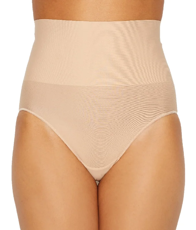 Maidenform Women's Tame Your Tummy Tailored Brief