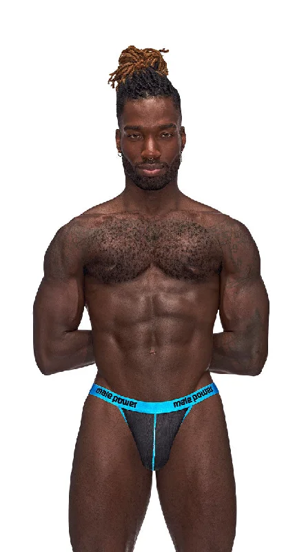 beaded women thongs for a glamorous and eye - catching lookMen's Uplift Micro Thong beaded women thongs for a glamorous and eye - catching lookMen's Uplift Micro Thong
