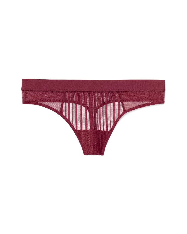 plus - size women thongs with wide - set straps for comfortNaia Holly Women's Thong Panty plus - size women thongs with wide - set straps for comfortNaia Holly Women's Thong Panty