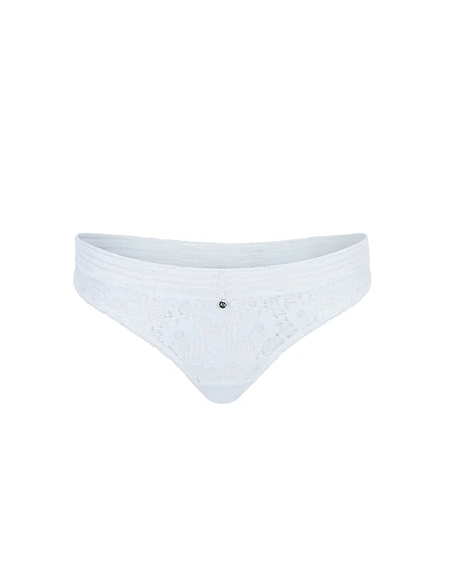 seamless anti - chafing women thongs for friction - free movementNolie Women's Thong Panty seamless anti - chafing women thongs for friction - free movementNolie Women's Thong Panty