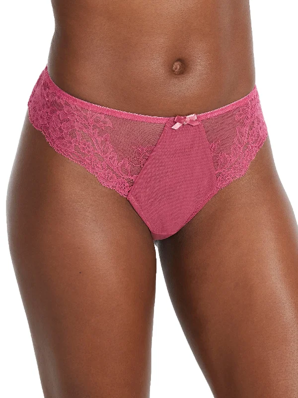 Panache Women's Ana Thong