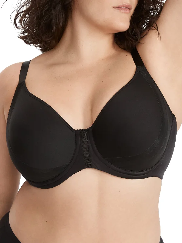 Parfait Women's Shea Spacer T-Shirt Bra